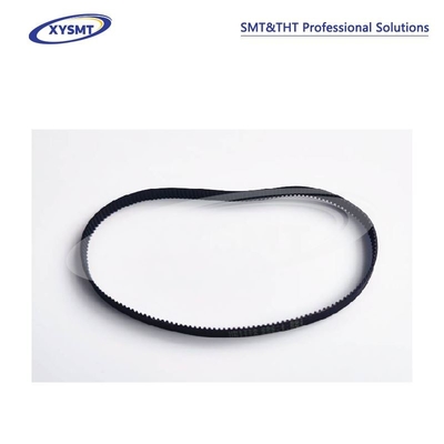 KKD-M7132-00 BELT 2 UNITTA 252-1.5GT cho YAMAHA YG12F YS12F MC-5 MG-5 phụ tùng máy