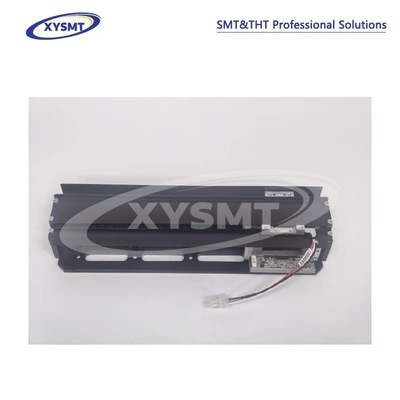 KKD-M7850-00 SCAN AXIS ASSY cho YAMAHA YG12 YG12F YS12 YS12F phụ tùng máy