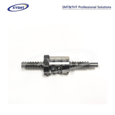 KKE-M9B00-00 BALL SCREW PU FOR YAMAHA YSM10 YSM20 YSM20R phụ tùng máy