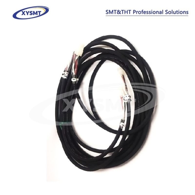 KKE-M66E5-001 HNS,Y-FLEX XABM cho YAMAHA YS24 YS24X phụ tùng máy