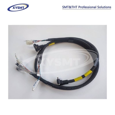KKE-M66JA-00 KKE-M66JA-001 KKEM66JA001 HNS, SCAN FLEX cho máy YAMAHA YS12 YS24 YS24X SC AXIS FLEX phụ tùng