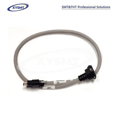KKE-M66K3-001 HNS A FID1,CAMERA E1105Y AWM STYLE20379 VW-01 cho YAMAHA YS24 YS24X phụ tùng máy