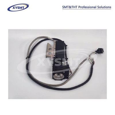 KKE-M71B0-R0 VISION ATTACHMENT R cho YAMAHA YS24X YS24 phụ tùng máy