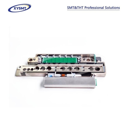 KKE-M71G5-A0 KKE-M71G5-A5 Z UNIT ASSY cho YAMAHA YS24 YS24X phụ tùng máy