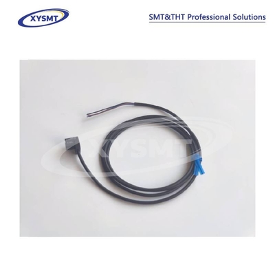 KKE-M652B-00 Cảm biến YAB OT ASSY cảm biến an toàn trục Y OMRON cho YAMAHA YS24 YS24X phụ tùng máy