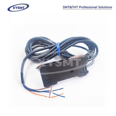 KKE-M652S-A0 E3X-MDA41-17 KKE-M652V-A00 KKE-M652S-A00 Cảm biến cho YAMAHA YS24 YS24X YS12 YG12 phụ tùng máy