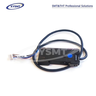 KKE-M652T-A00 KKE-M652W-A00 E3X-MDA41-17 AMP OMRON cho YAMAHA YS24 YS24X YS12 YG12 YS100 YG100 phụ tùng máy