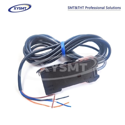 KKE-M652U-A0 CENSOR CVE ENT ASSY E3X-DA41RM-S E3X-DA41-S AMP cho phụ tùng máy YAMAHA YS24