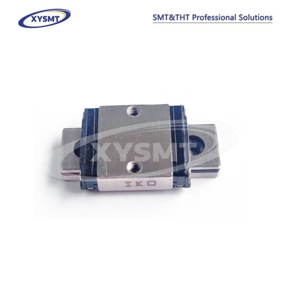 KKE-M916B-00 KKE-M916B-01 IKO GUIDE MAIN STOPPER cho YAMAHA YS24 YS24X phụ tùng máy
