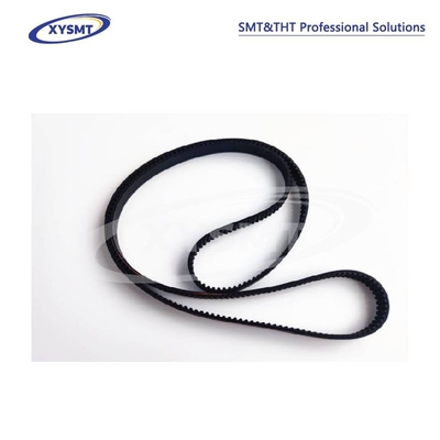 KKE-M919T-00 1722-3GT-9 BELT W2 cho bộ phận phụ tùng máy YAMAHA YS24