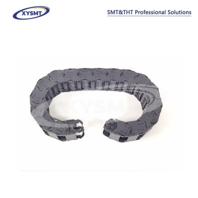 KKE-M2267-00 GUIDE,X AXIS FOR YAMAHA YS24 YS24X PISCO SP2550 R70 phụ tùng máy