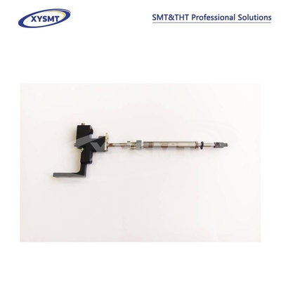 Bộ phận phụ tùng máy YAMAHA YS24