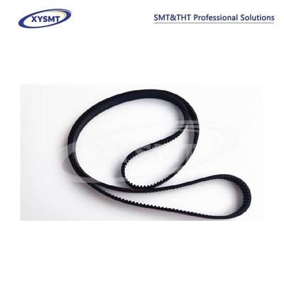 KKE-M9199-00 BELT 900-3GT-9 U cho bộ phận phụ tùng máy YAMAHA YS24