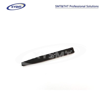 KKS‐M71E2‐00 MARK MACS FOR YAMAHA YG12 YS12 YS24 YS24X phụ tùng máy