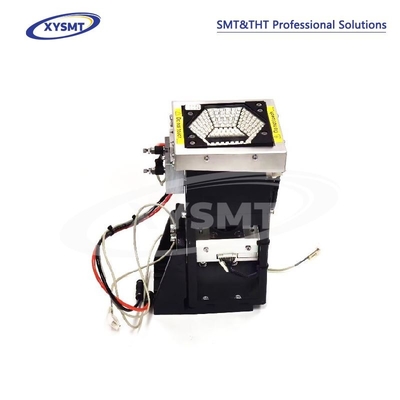 KKS-M73C0-50 C+L W50-H267-U CAMERA cho YAMAHA YS12F YG12F YS24X phụ tùng máy