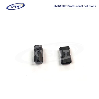 KKS-M7105-00 HOLDER NOZZLE WITH V SLOT HOLDER FOR YAMAHA YS12F YG12F YS24X YSM10 máy phụ tùng