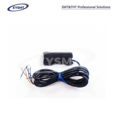 KKT-M652E-A0 E3X-MDA41-17 AMP cho YAMAHA YS12 YG12 YG200 YG100 YS24 phụ tùng máy