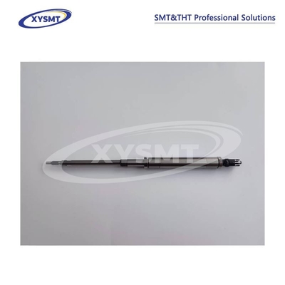KKT-M712S-A0 SHAFT 2, phụ tùng cho máy YAMAHA YS24X