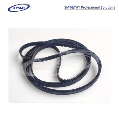 KKT-M9128-00X UNITTA 1722-3GT-9 ĐOA cho máy YAMAHA YS24X W AXIS phụ tùng