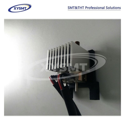 A-1067-852-A Plunger KIT SONY SMT E1000 1100 F209 F130 phụ tùng máy