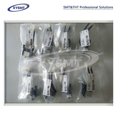 A-1067-852-A Plunger KIT SONY SMT E1000 1100 F209 F130 phụ tùng máy