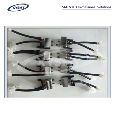 A-1067-852-A Plunger KIT SONY SMT E1000 1100 F209 F130 phụ tùng máy