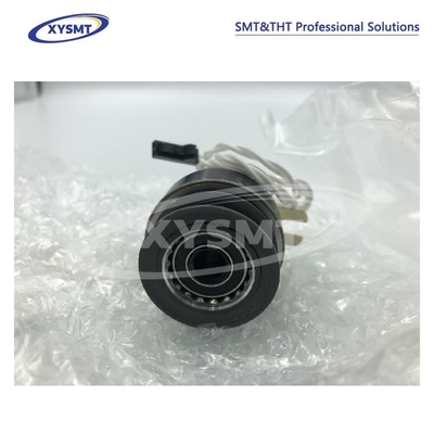 51151808 020364X-052U CLUTCH, KEB FJ SPINDLE UNIVERSAL phụ tùng máy