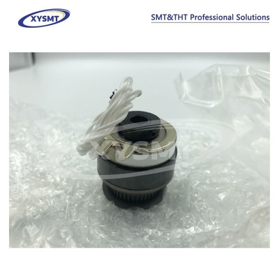 51151808 020364X-052U CLUTCH, KEB FJ SPINDLE UNIVERSAL phụ tùng máy