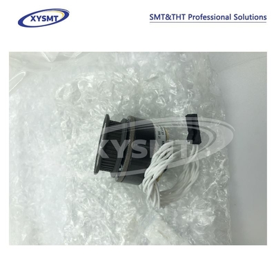 51151808 020364X-052U CLUTCH, KEB FJ SPINDLE UNIVERSAL phụ tùng máy