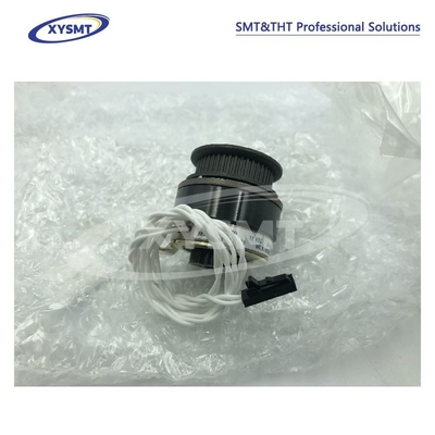 51151808 020364X-052U CLUTCH, KEB FJ SPINDLE UNIVERSAL phụ tùng máy