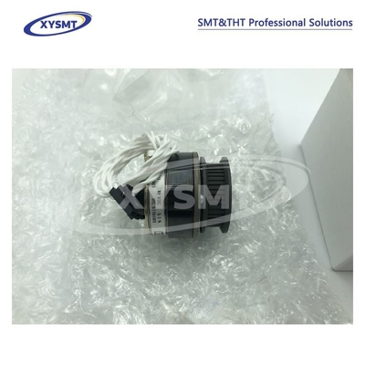 51151808 020364X-052U CLUTCH, KEB FJ SPINDLE UNIVERSAL phụ tùng máy