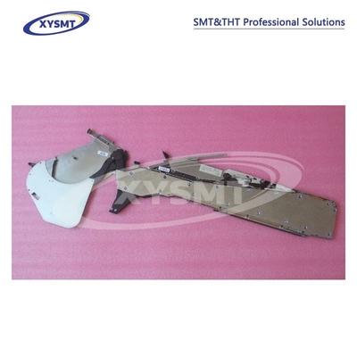 49889215 Vật phụ tùng máy Universal
