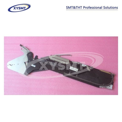 50934707 Feeder 8mm Hiệu suất cao UNIVERSAL phụ tùng máy