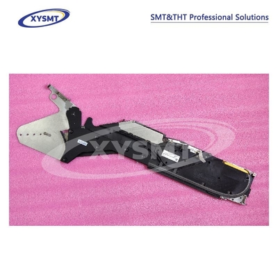 50934807 12mm Gold PLUS Feeders (Spliceable)