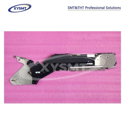 50934904 16mm High Performance Spliceable (Gold)