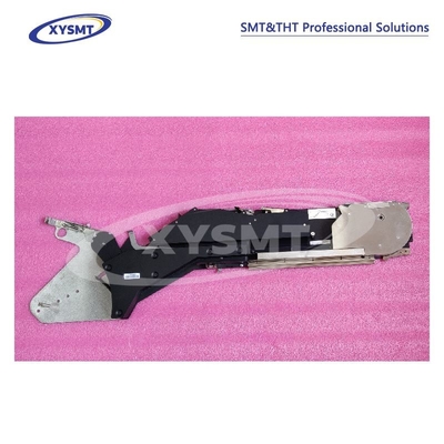 50935104 32MM HIGH PERFORMANCE MP GOLD FEEDER UNIVERSAL phụ tùng máy
