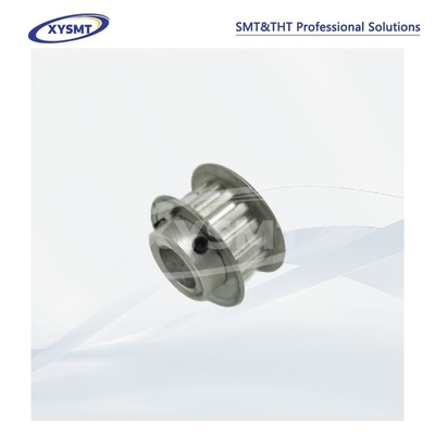 17298000 AI PULLEY UNIVERSAL THT phụ tùng máy