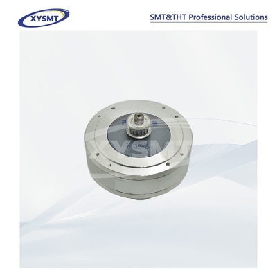 42418104 6380A Đặt động cơ DC UNIVERSAL THT phụ tùng máy