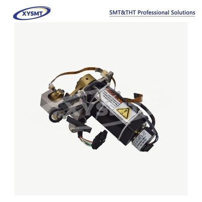 49511006 Z DRIVE UNIVERSAL THT phụ tùng máy