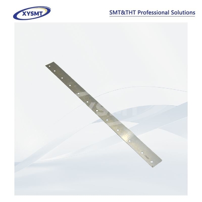 133587 BLADE SQ 60 DEGREE 483MM DEK Phụ tùng máy in
