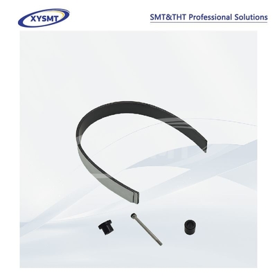 03128623-01 GRID-LOK PIN REPAIR KIT DEK Chiếc máy in phụ tùng