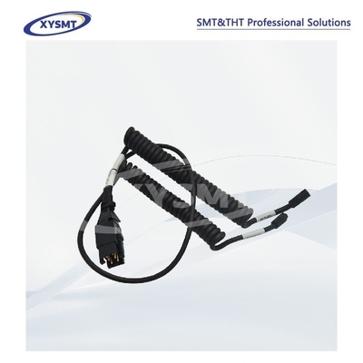 03131123-01 BOOM LOOM FLEXIBLE 163584 cáp DEK Chiếc máy in phụ tùng