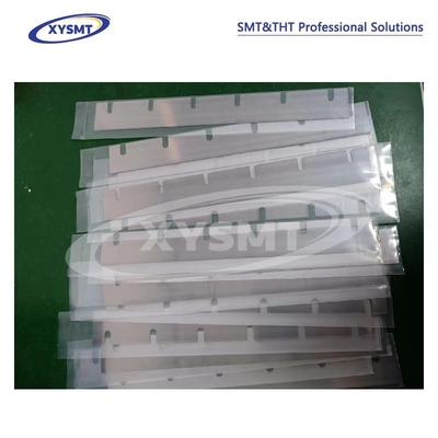 03165896 129926 SQY Blade Asm 60 Deg 350mm DEK Chiếc máy in phụ tùng