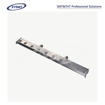 SQA305 AT0312 400mm Squeegees DEK Chiếc máy in phụ tùng