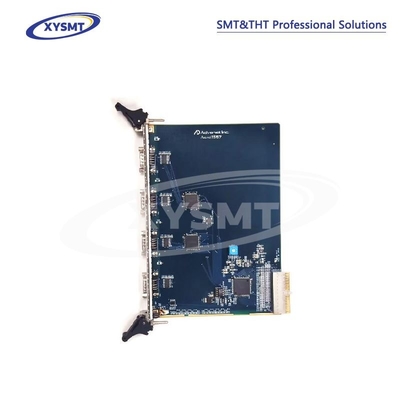 KKX-M6595-00 E.COM BOARD SET cho bộ phận phụ tùng máy YAMAHA YS88