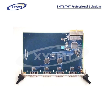 KKX-M6595-00 E.COM BOARD SET cho bộ phận phụ tùng máy YAMAHA YS88