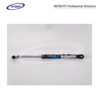 KL3-M1348-10X GAS SPRING cho YAMAHA YV100II YV100X YV100XG YV88XG YV88X YVL88II phụ tùng máy