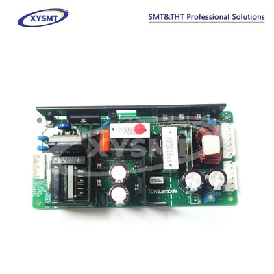 KLA-M5303-30 KLA-M5303-01 ZWS150BAF-12V SW Điện DC12 cho YAMAHA YSM10 YSM20R phụ tùng máy