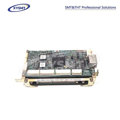 KLA-M5802-032 HEAD SERVO UNIT ASSY KLA-M5890-032.