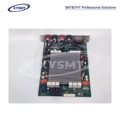 KLA-M5840-022 SERVO BOARD ASSY cho bộ phận phụ tùng máy YAMAHA YSM40